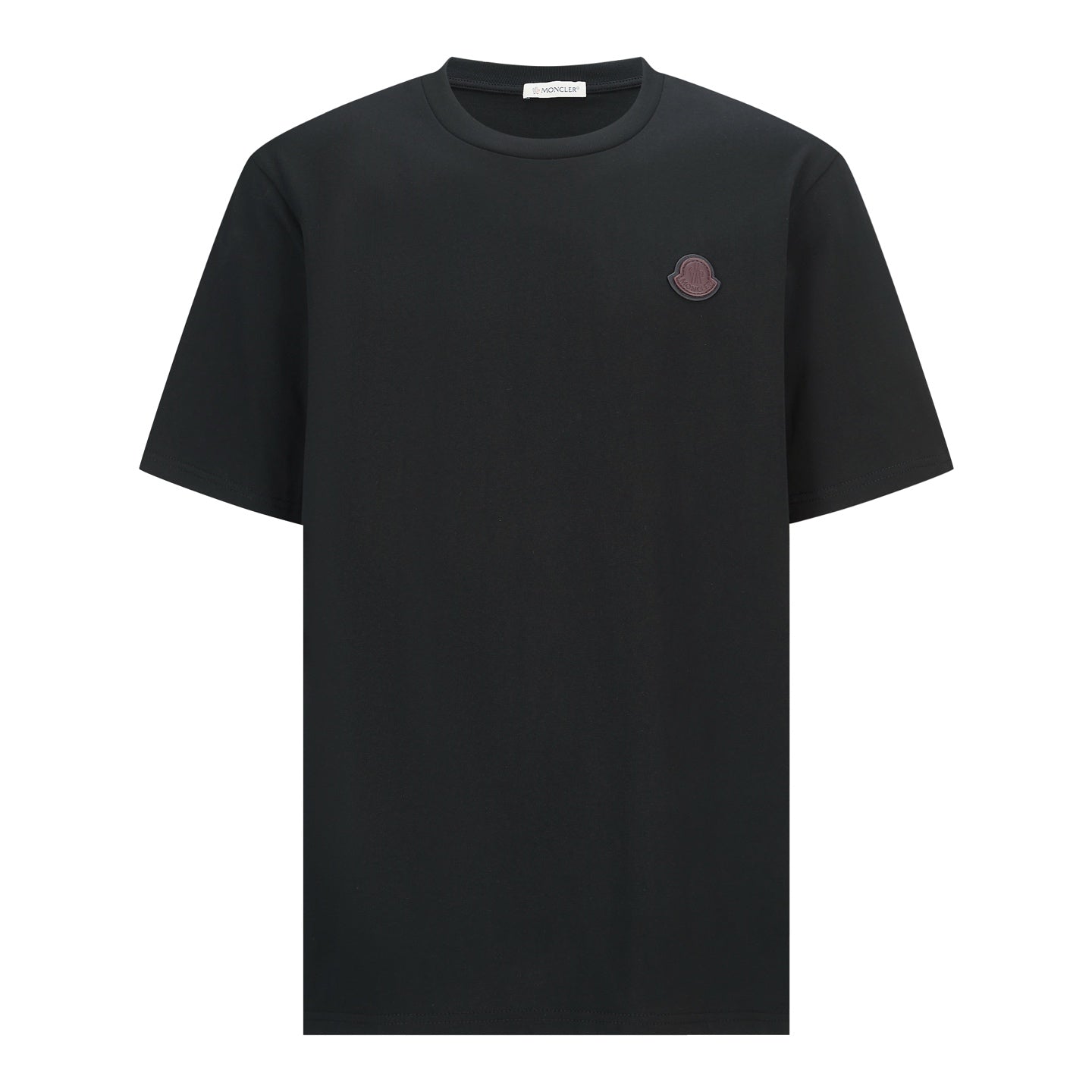 Moncler T-Shirt