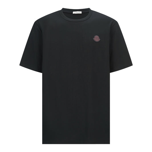 Moncler T-Shirt