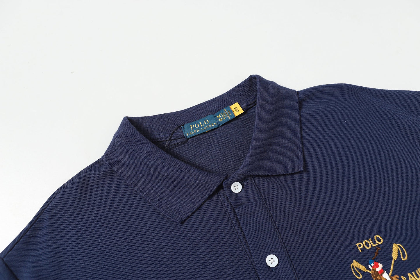 Ralph Lauren Polo