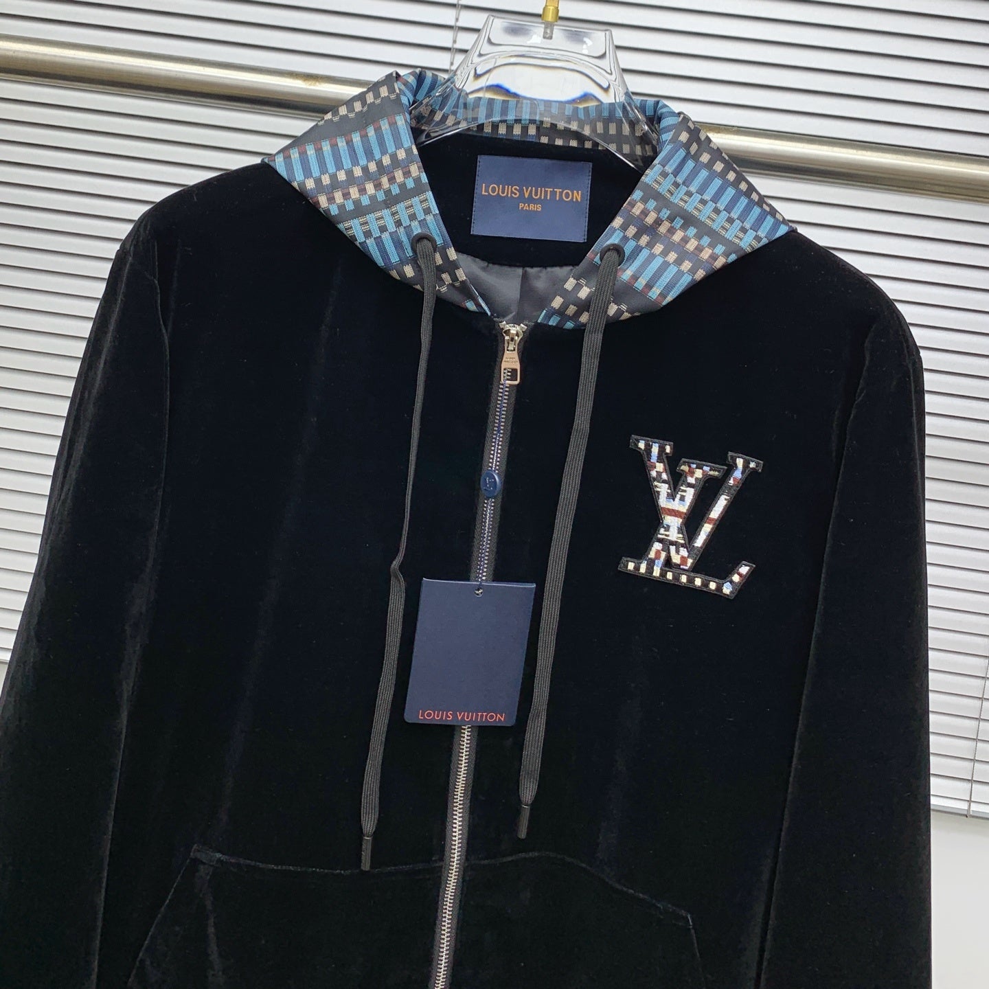 Louis Vuitton Conjuntos