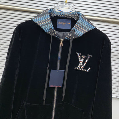 Louis Vuitton Conjuntos