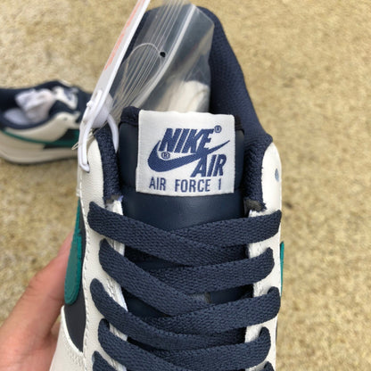 Air Force 1 Low