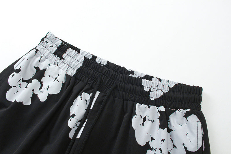Denim Tears Short