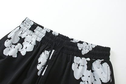 Denim Tears Short