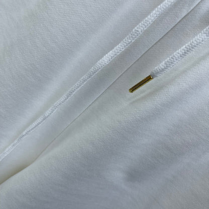 Casablanca Short
