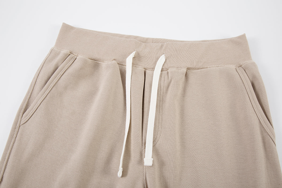 Ralph Lauren Short