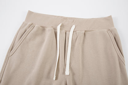 Ralph Lauren Short