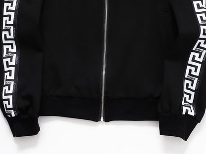 Versace Conjunto
