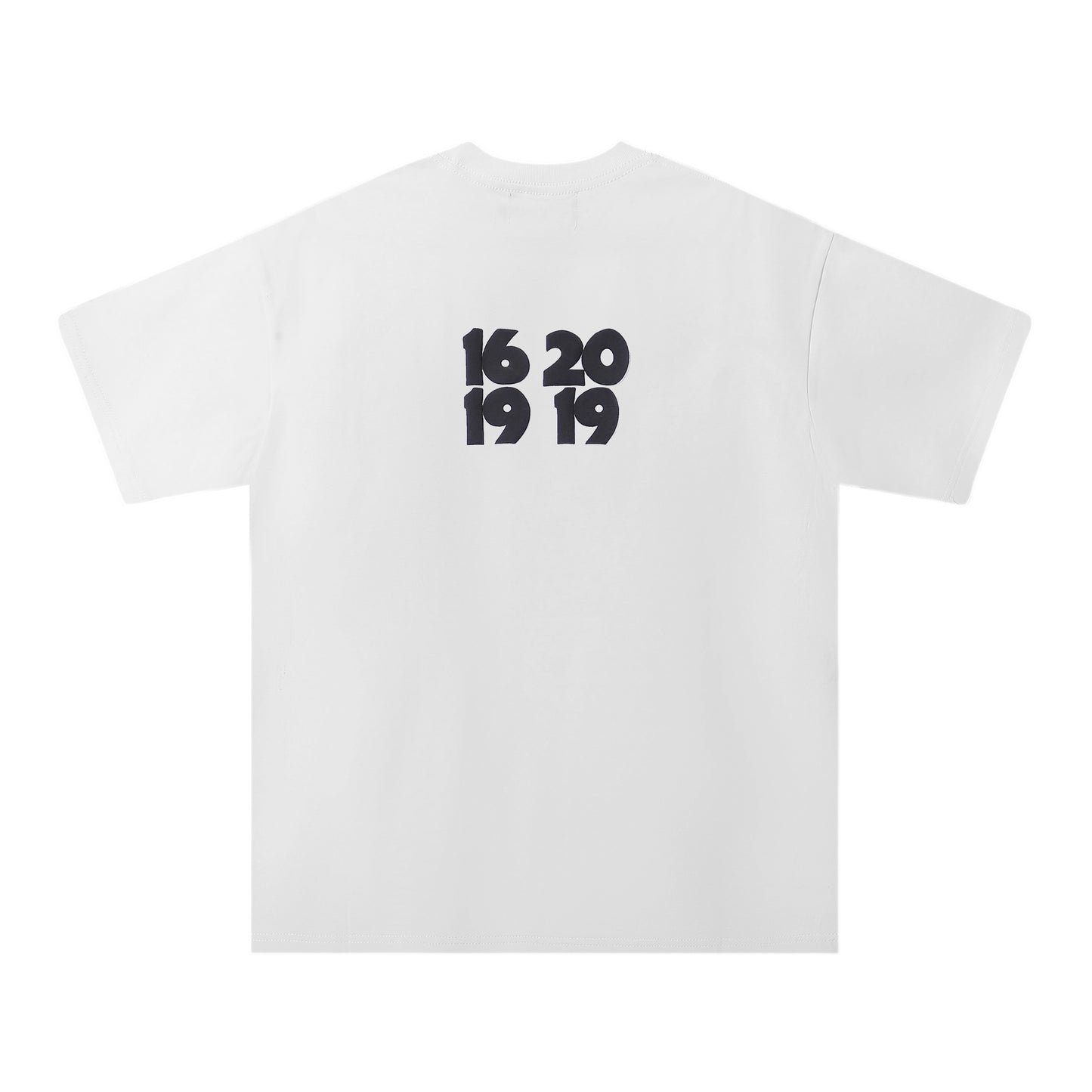 Denim Tears T-shirt