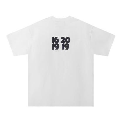 Denim Tears T-shirt
