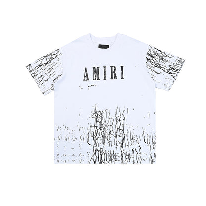 Amiri T-shirt