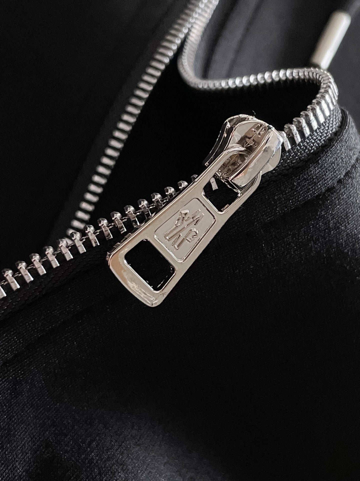 Moncler Conjunto