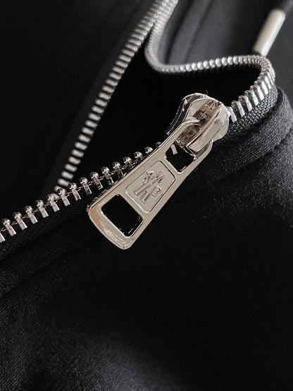 Moncler Conjunto