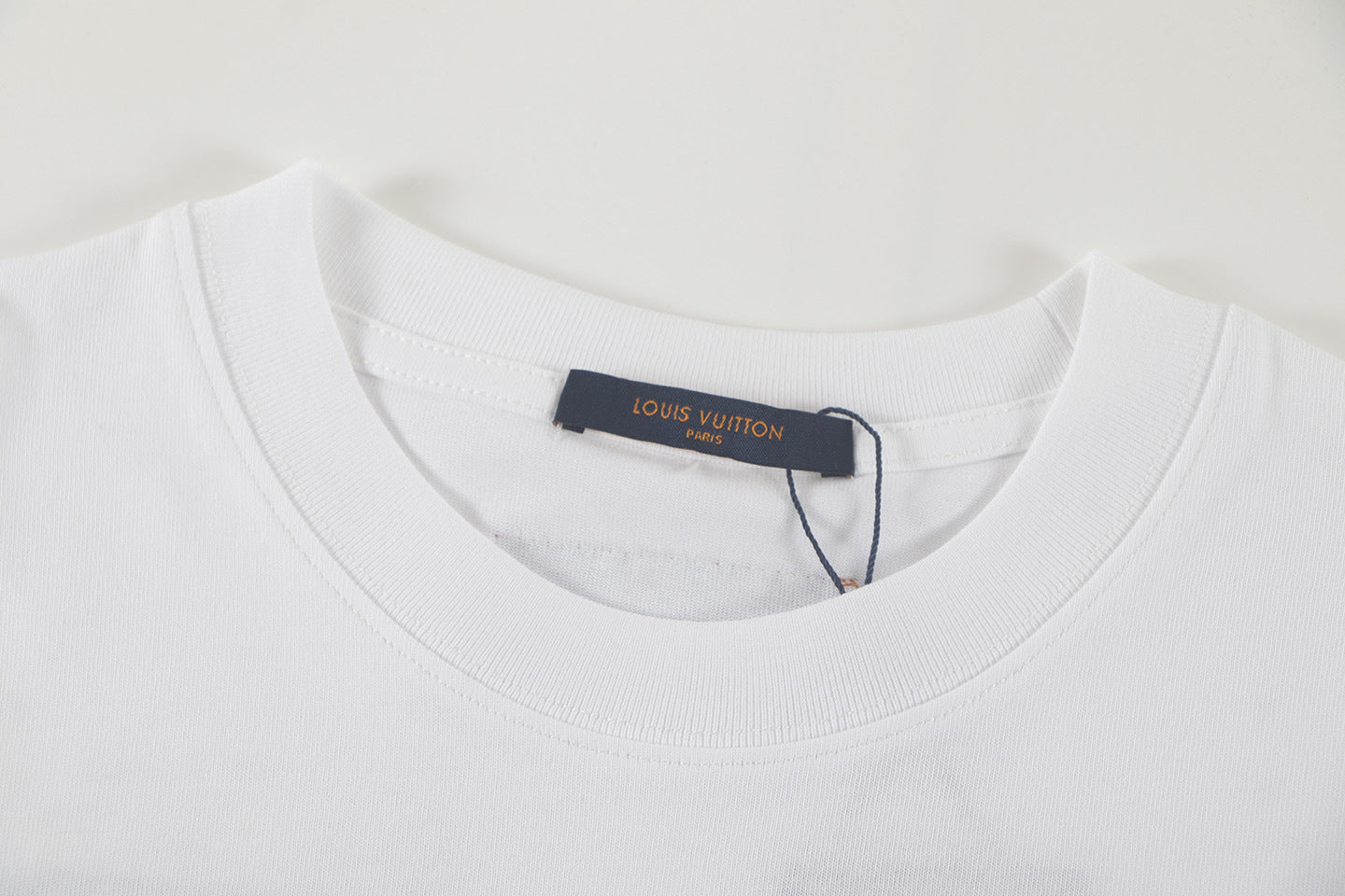 Louis Vuitton T-shirt