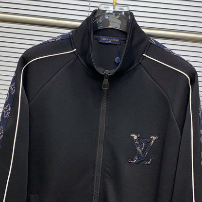 Louis Vuitton Conjuntos