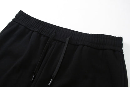 Short Burberry
