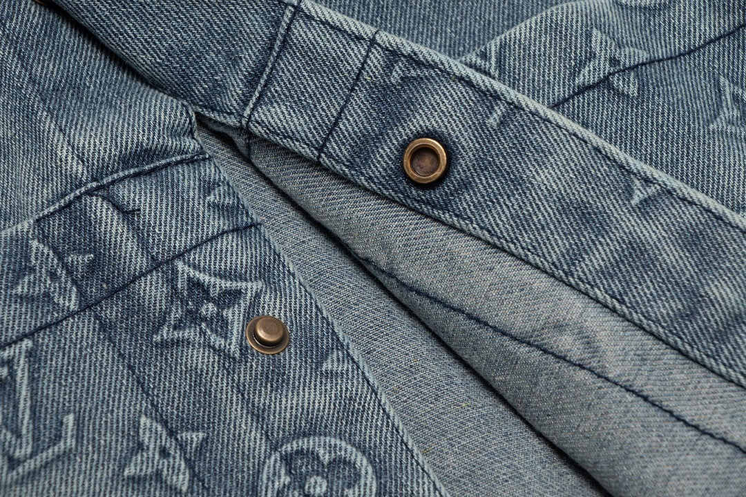 Louis Vuitton Conjuntos