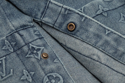 Louis Vuitton Conjuntos