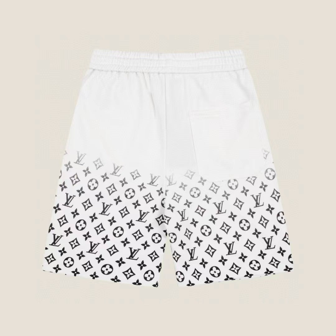 Louis Vuitton Short