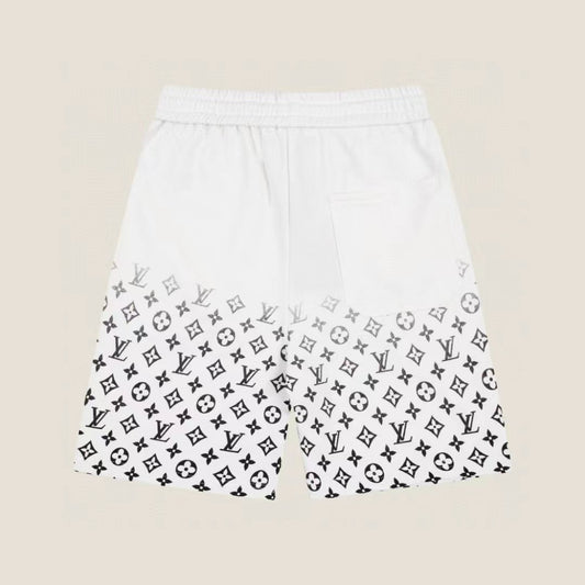 Louis Vuitton Short