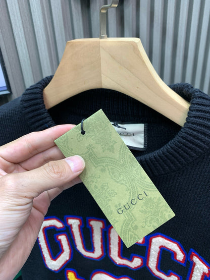 Gucci Sweater
