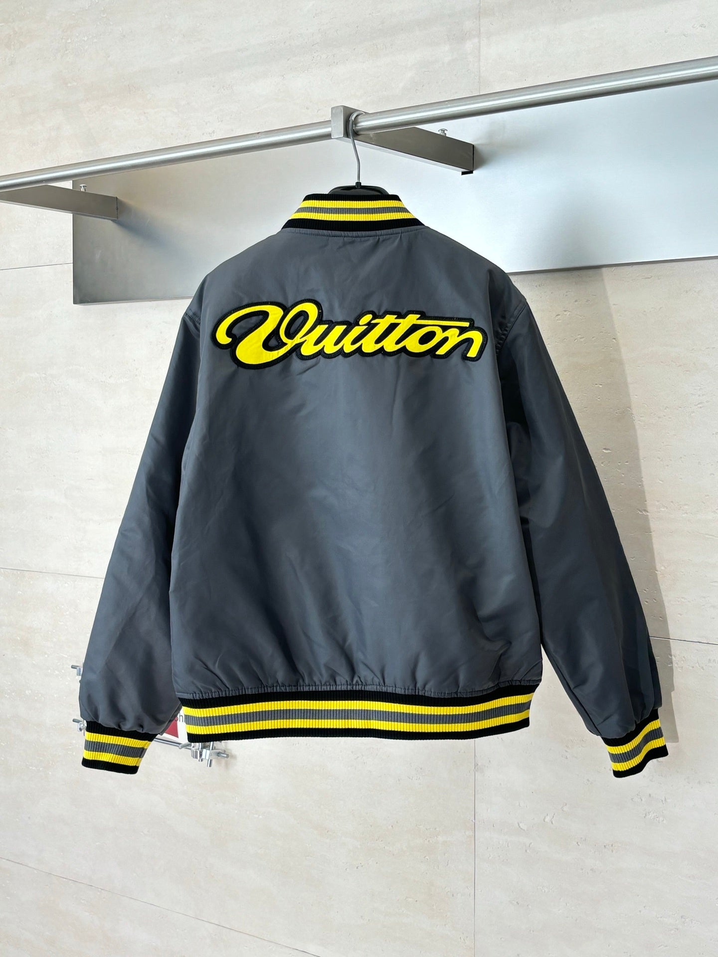 Louis Vuitton Jacket