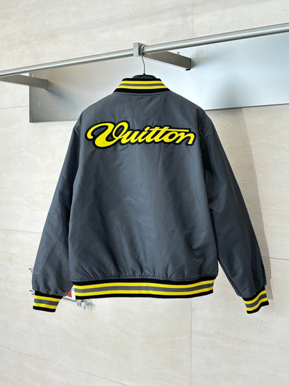 Louis Vuitton Jacket