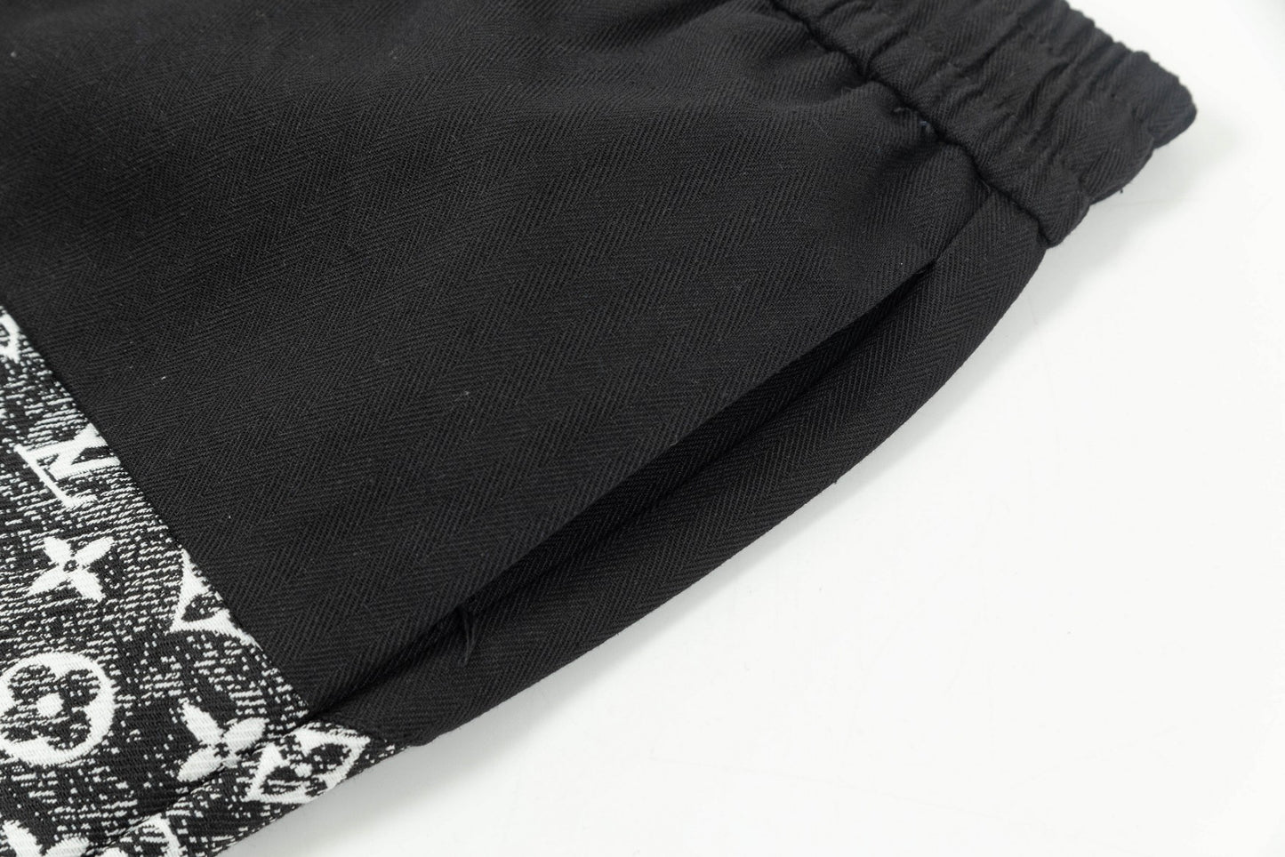 Louis Vuitton Short