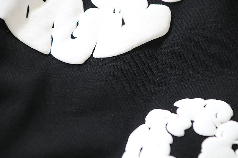 Denim Tears T-shirt