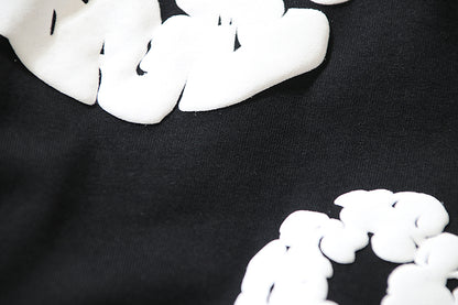 Denim Tears T-shirt