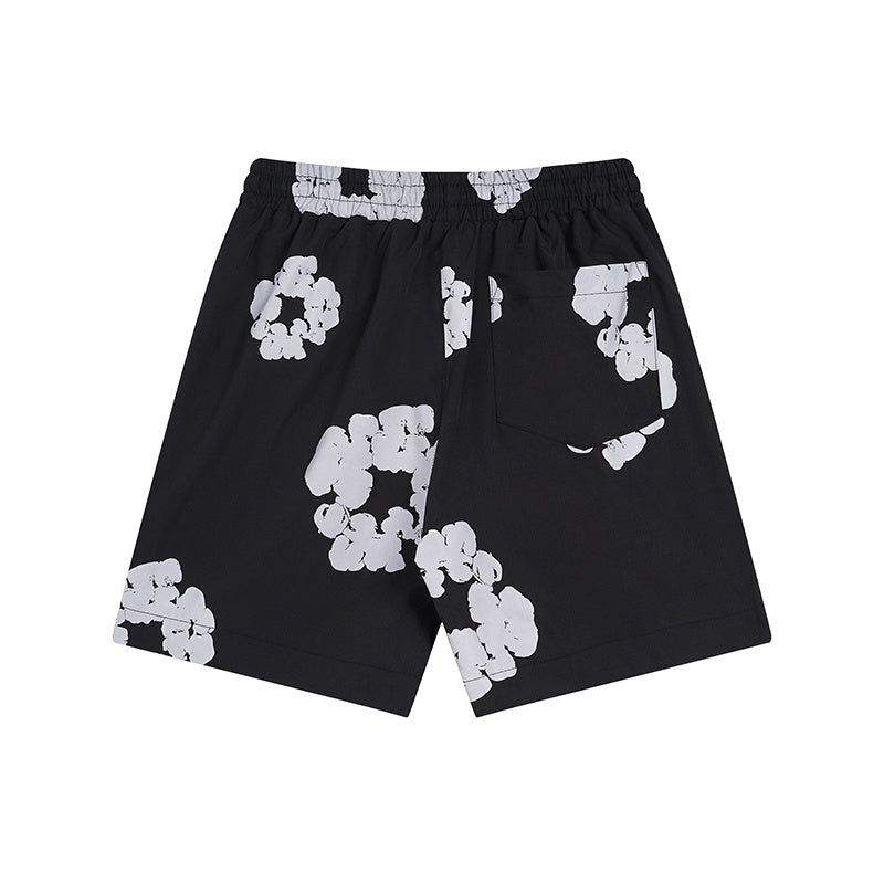 Denim Tears Short