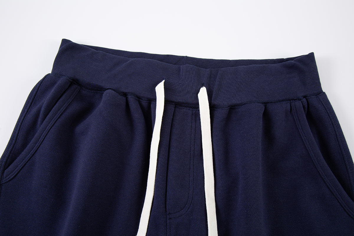 Ralph Lauren Short