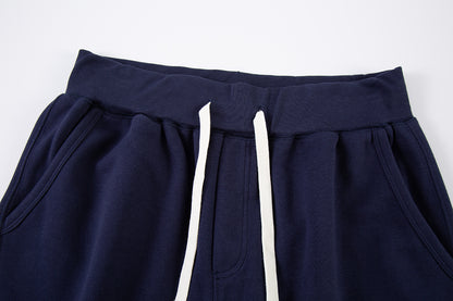 Ralph Lauren Short