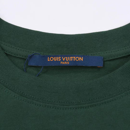 Louis Vuitton T-Shirt