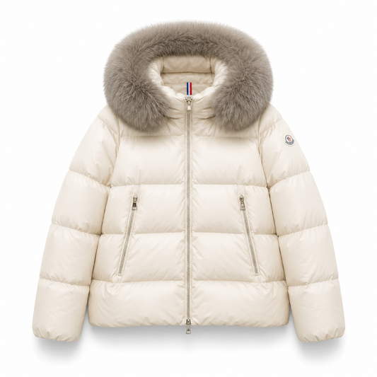 Moncler Jacket Premium 1.1