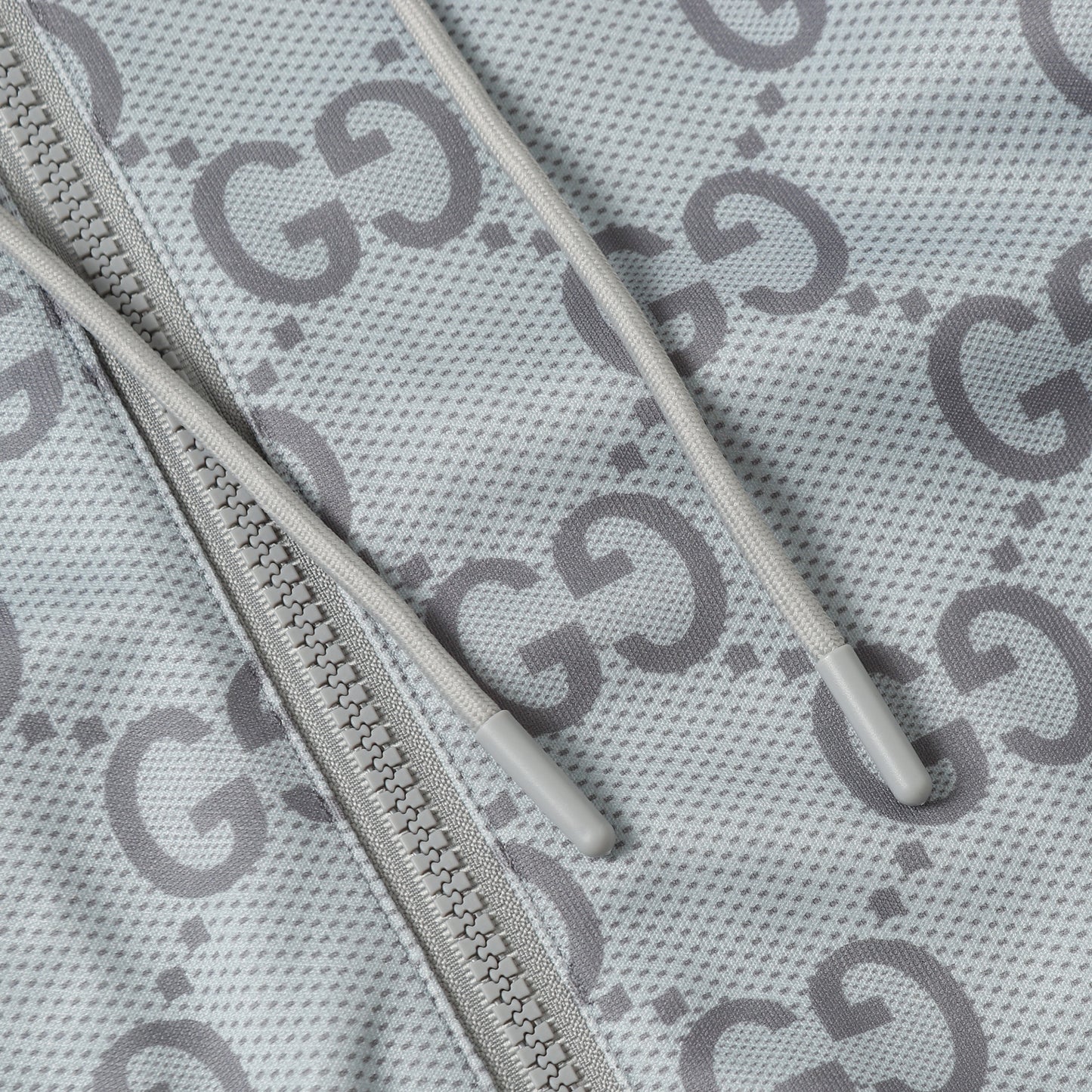 Gucci Conjuntos