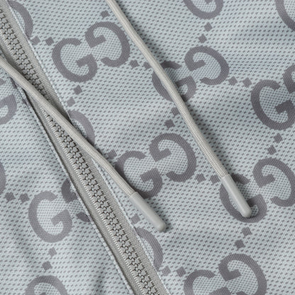 Gucci Conjuntos