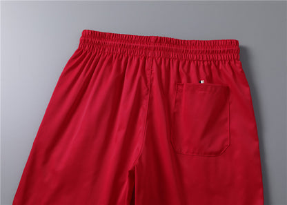 Short BOSS Táctel