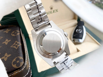 ROLEX Premium 1.1
