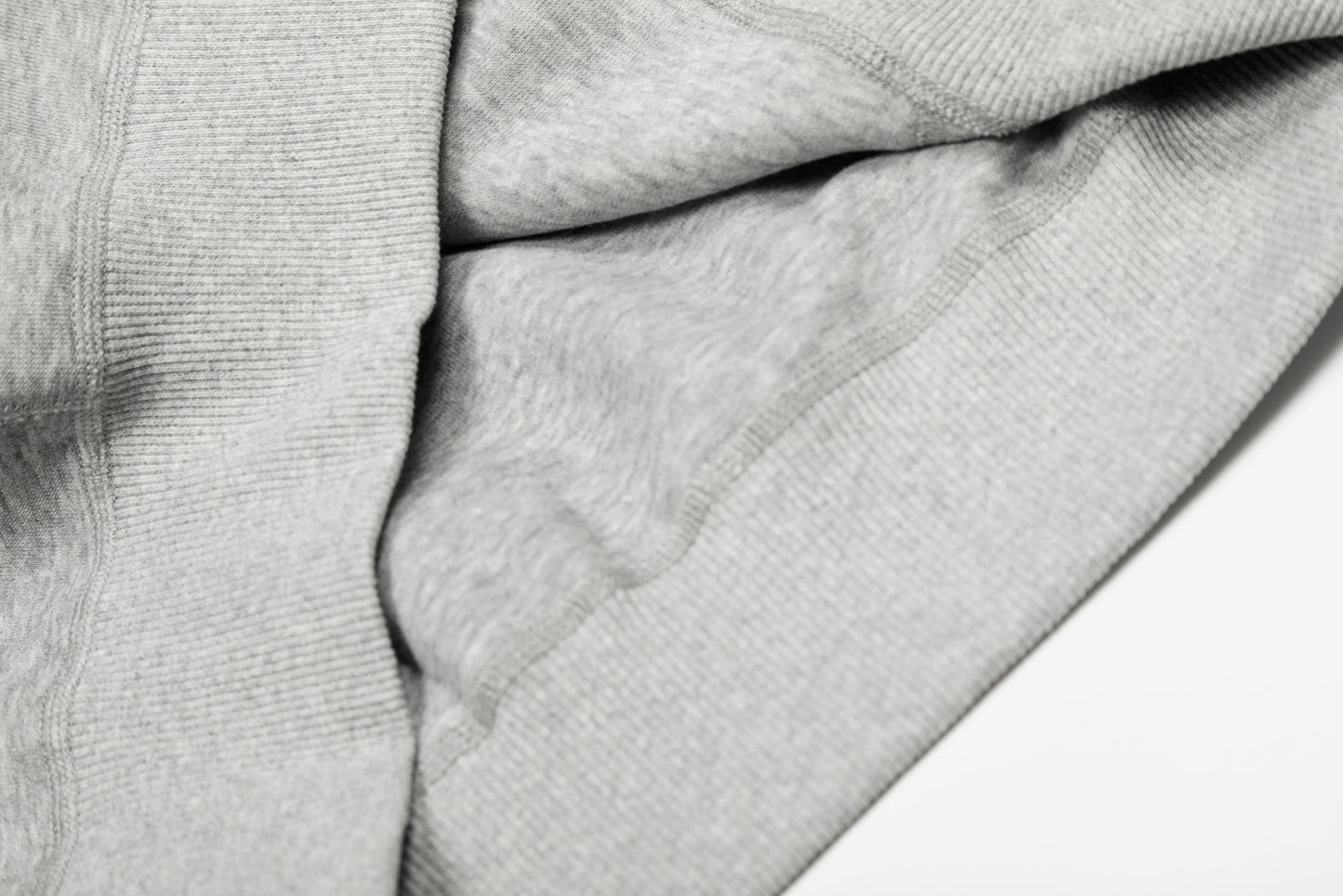 Ralph Lauren Hoodie Sweater