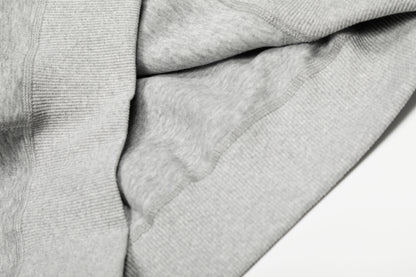 Ralph Lauren Hoodie Sweater