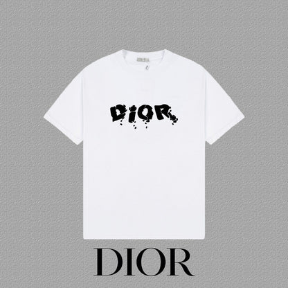 Dior T-shirt