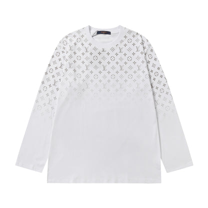 Louis Vuitton Sweater