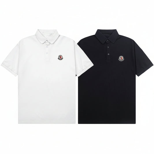Moncler Polo