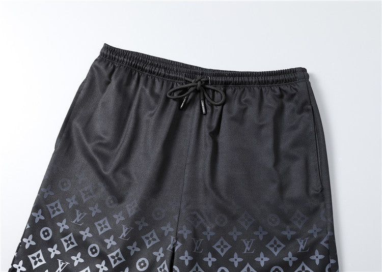 Louis Vuitton Conjuntos