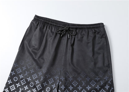 Louis Vuitton Conjuntos