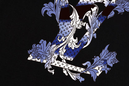 Louis Vuitton T-shirt