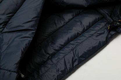 Ralph Lauren Jacket