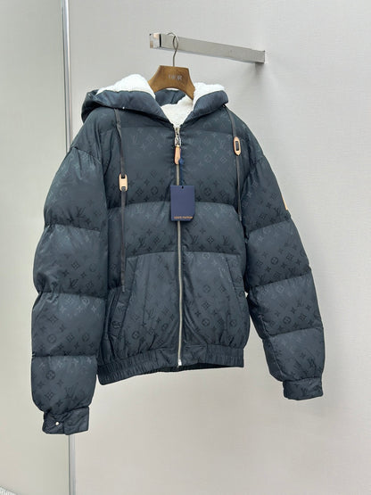 Louis Vuitton Jacket
