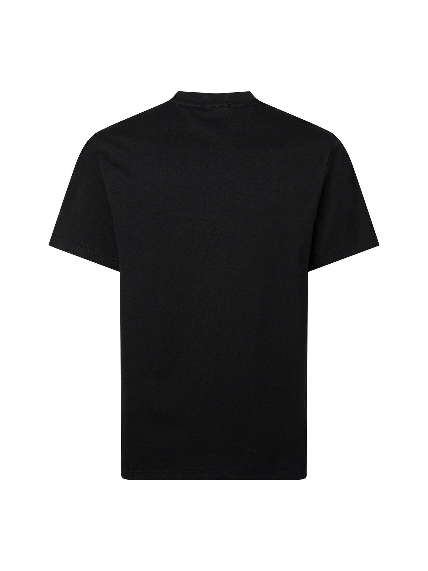 Moncler T-Shirt